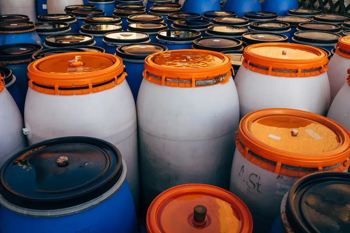 Drug Lab & Meth Lab Cleanup in Mountain Green, UT